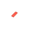 GOODRAM FLASHDRIVE 128GB UME3 USB 3.0 ORANGE Goodram