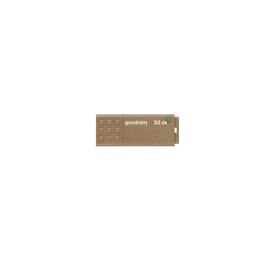 GOODRAM FLASHDRIVE 32GB UME3 ECO FRIENDLY USB 3.0 Hikvision