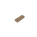 GOODRAM FLASHDRIVE 32GB UME3 ECO FRIENDLY USB 3.0 Hikvision