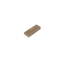 GOODRAM FLASHDRIVE 32GB UME3 ECO FRIENDLY USB 3.0 Hikvision