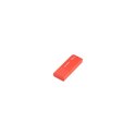 GOODRAM FLASHDRIVE 64GB UME3 USB 3.0 ORANGE Goodram