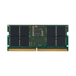 KINGSTON DDR5 16GB 5600MT/s Non-ECC CL46 SODIMM 1Rx8 Hikvision