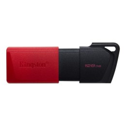 KINGSTON Exodia 128GB USB3.2 red Hikvision