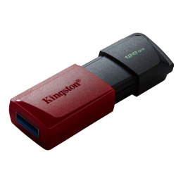 KINGSTON Exodia 128GB USB3.2 red Hikvision