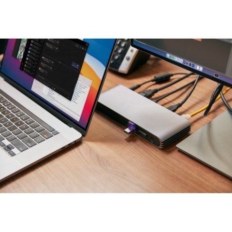KINGSTON FLASH 128GB USB 3.2 DataTraveler microDuo 3C Kingston