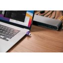 KINGSTON FLASH 128GB USB 3.2 DataTraveler microDuo 3C Kingston