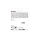 KINGSTON FLASH 128GB USB3.2 Gen.1 DataTraveler Kingston