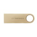 KINGSTON FLASH 128GB USB3.2 Gen.1 DataTraveler Kingston