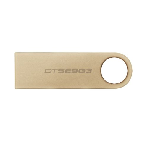 KINGSTON FLASH 128GB USB3.2 Gen.1 DataTraveler Kingston