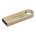 KINGSTON FLASH 128GB USB3.2 Gen.1 DataTraveler Kingston