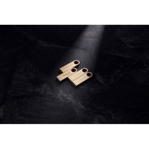 KINGSTON FLASH 128GB USB3.2 Gen.1 DataTraveler Kingston