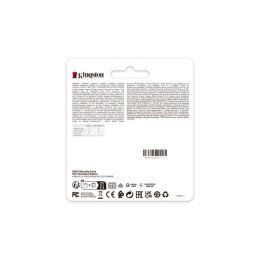 KINGSTON FLASH 256GB USB3.2 Gen.1 DataTraveler Kingston