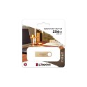 KINGSTON FLASH 256GB USB3.2 Gen.1 DataTraveler Kingston