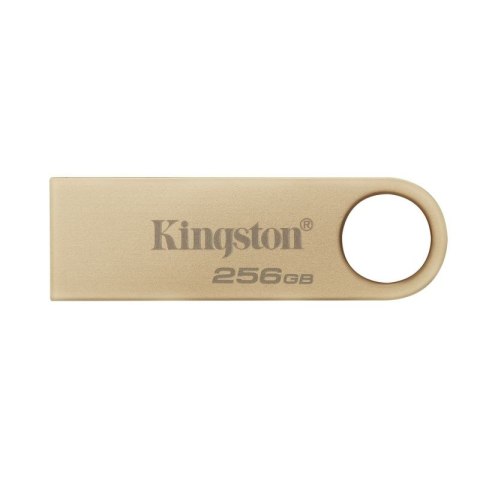 KINGSTON FLASH 256GB USB3.2 Gen.1 DataTraveler Kingston