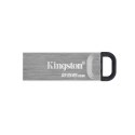 KINGSTON FLASH Kyson 256GB USB3.2 Gen 1 Kingston