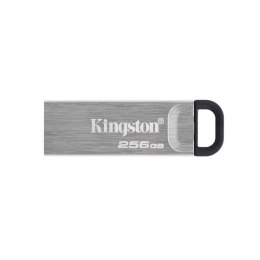 KINGSTON FLASH Kyson 256GB USB3.2 Gen 1 Kingston