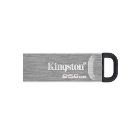 KINGSTON FLASH Kyson 256GB USB3.2 Gen 1 Kingston