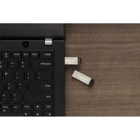 KINGSTON FLASH Kyson 256GB USB3.2 Gen 1 Kingston