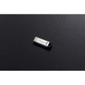 KINGSTON FLASH Kyson 256GB USB3.2 Gen 1 Kingston
