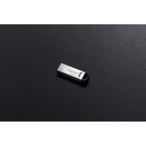 KINGSTON FLASH Kyson 256GB USB3.2 Gen 1 Kingston