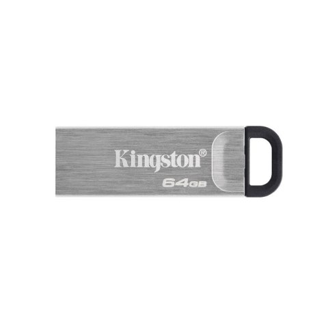 KINGSTON FLASH Kyson 64GB USB3.2 Gen 1 Kingston