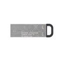 KINGSTON FLASH Kyson 64GB USB3.2 Gen 1 Kingston