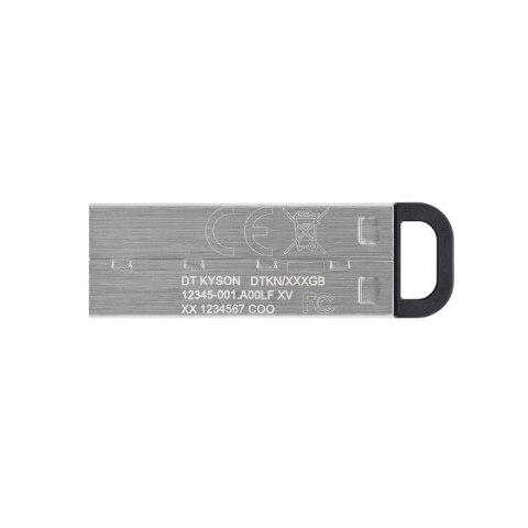 KINGSTON FLASH Kyson 64GB USB3.2 Gen 1 Kingston