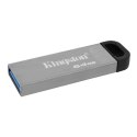 KINGSTON FLASH Kyson 64GB USB3.2 Gen 1 Kingston