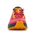 LA SPORTIVA PRODIGIO 2 WOMAN ZFRS122R33P19 MINERAL RED/AZALEA RODI