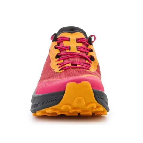 LA SPORTIVA PRODIGIO 2 WOMAN ZFRS122R33P19 MINERAL RED/AZALEA RODI