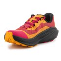 LA SPORTIVA PRODIGIO 2 WOMAN ZFRS122R33P19 MINERAL RED/AZALEA RODI