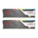 PATRIOT DDR5 2x16GB 6400MHz CL32 Venom RGB KIT Patriot Memory