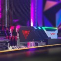 PATRIOT DDR5 2x16GB 6400MHz CL32 Venom RGB KIT Patriot Memory