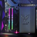 PATRIOT DDR5 2x16GB 6400MHz CL32 Venom RGB KIT Patriot Memory