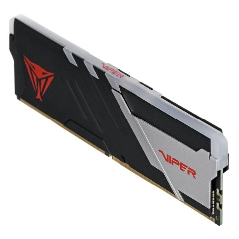 PATRIOT DDR5 2x16GB 6400MHz CL32 Venom RGB KIT Patriot Memory