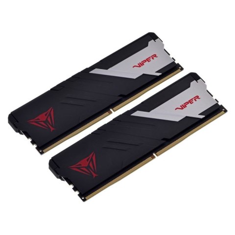 PATRIOT DDR5 2x16GB VIPER VENOM 7000MHz CL32 Patriot Memory