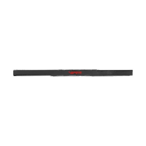 PATRIOT DDR5 2x16GB VIPER VENOM 7000MHz CL32 Patriot Memory