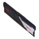 PATRIOT DDR5 2x16GB VIPER VENOM 7000MHz CL32 Patriot Memory