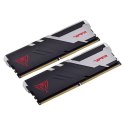 PATRIOT DDR5 2x16GB VIPER VENOM RGB 6000MHz CL36 Patriot Memory