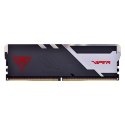 PATRIOT DDR5 2x16GB VIPER VENOM RGB 6000MHz CL36 Patriot Memory