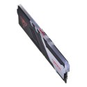 PATRIOT DDR5 2x16GB VIPER VENOM RGB 6000MHz CL36 Patriot Memory