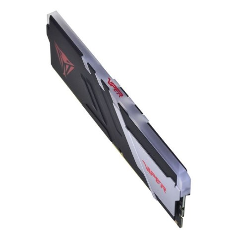 PATRIOT DDR5 2x16GB VIPER VENOM RGB 6000MHz CL36 Patriot Memory
