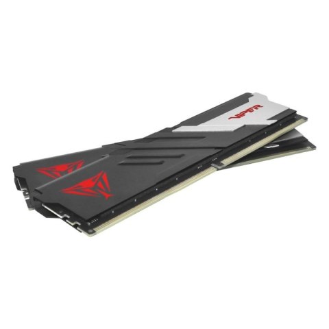 PATRIOT DDR5 Viper Venom 2x16GB 6400MHz CL32 XMP3 Patriot Memory