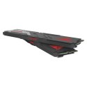 PATRIOT DDR5 Viper Venom 2x16GB 6400MHz CL32 XMP3 Patriot Memory