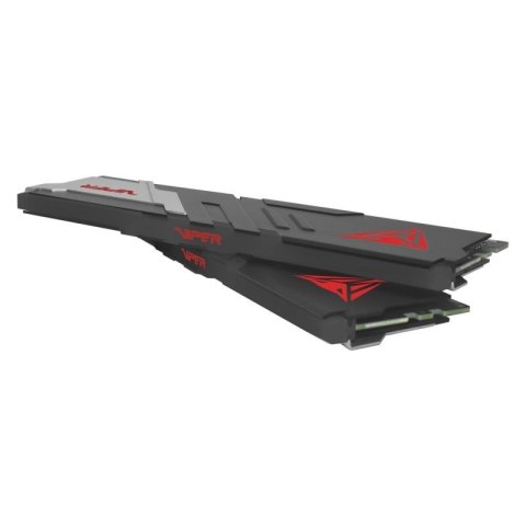 PATRIOT DDR5 Viper Venom 2x16GB 6400MHz CL32 XMP3 Patriot Memory