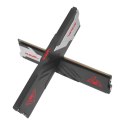 PATRIOT DDR5 Viper Venom 2x16GB 6400MHz CL32 XMP3 Patriot Memory