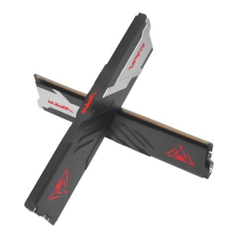 PATRIOT DDR5 Viper Venom 2x16GB 6400MHz CL32 XMP3 Patriot Memory