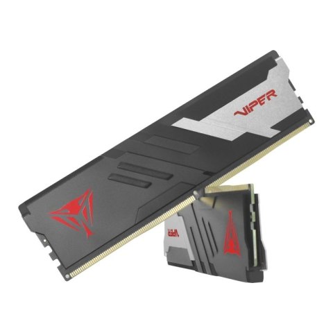 PATRIOT DDR5 Viper Venom 2x16GB 6400MHz CL32 XMP3 Patriot Memory