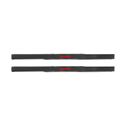 PATRIOT DDR5 Viper Venom 2x16GB 6400MHz CL32 XMP3 Patriot Memory