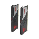 PATRIOT DDR5 Viper Venom 2x16GB 6400MHz CL32 XMP3 Patriot Memory